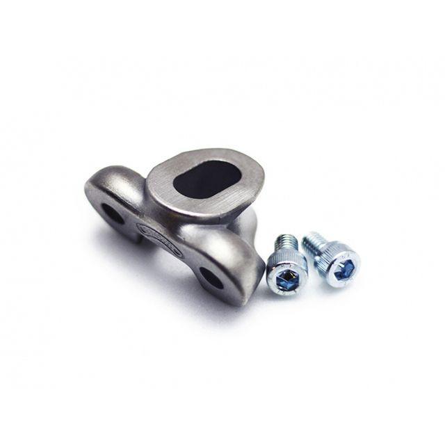 バイクパーツ専門店≪公式≫ MotoParts モトパーツ