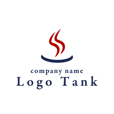 画像素材 架空企業ロゴ集 - XAとか79 - BOOTH