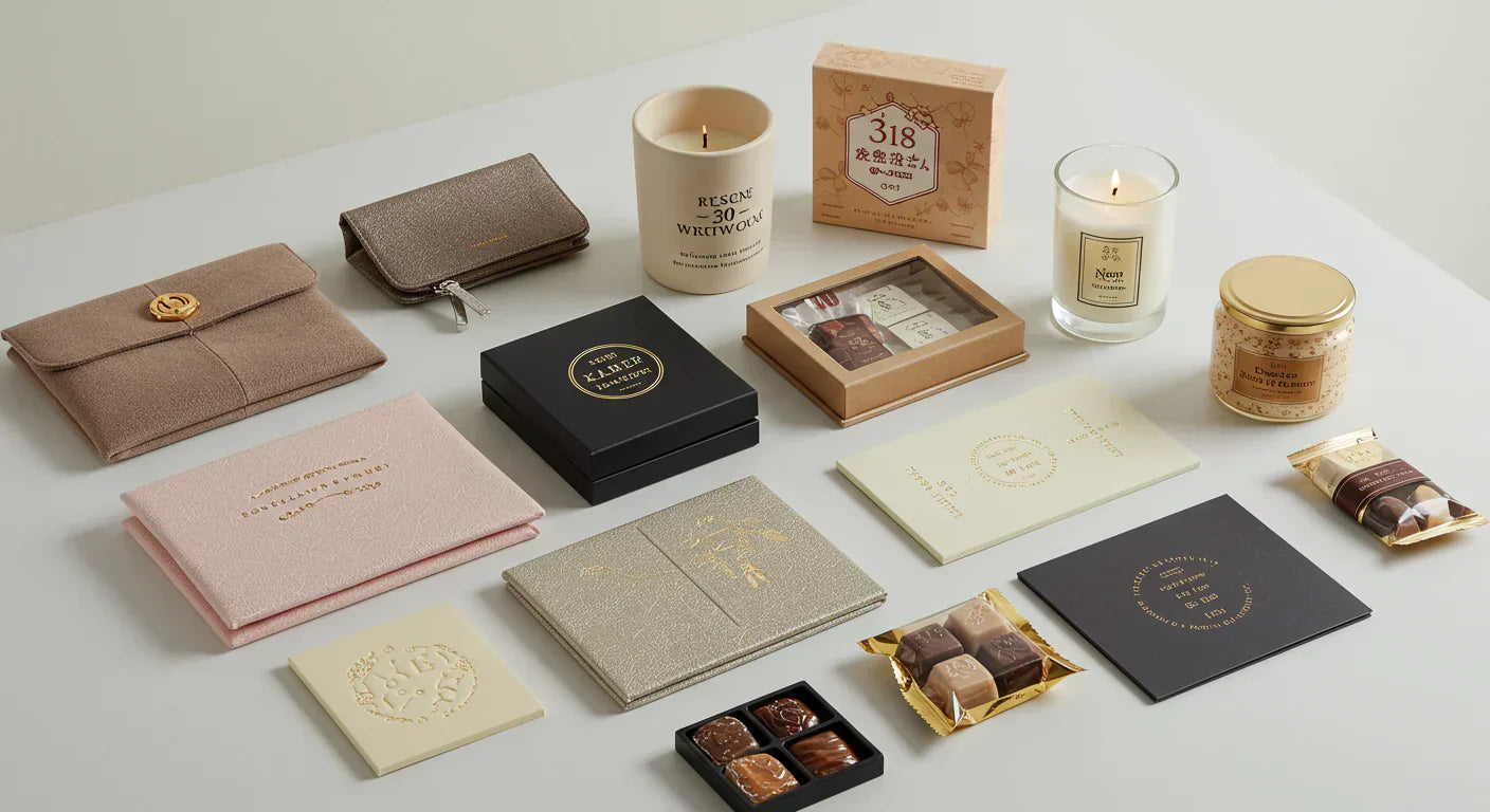 上司女性に贈る送別会ギフトの人気ランキングTANP タンプ