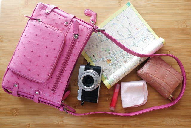 AmazonMellbree セキュリティポーチ ウエストポーチ RFIDスキミング防止 スリ対策 シークレットポーチ 薄型 海外旅行貴重品ポーチ 多機能 軽量 旅行 便利グッズ 防犯グッズブラックMellbreeマネーベルト・セキュリティキャシュホルダ