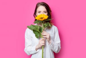 おばさんっぽいを通り越して「痛々しい」!? 年下世代から残念と思われる40代女性の振る舞い 後編 2ページ目OTONA SALONE