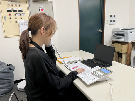 三重県 亀山市・亀山IC ホテル チャペルココナッツ 亀山