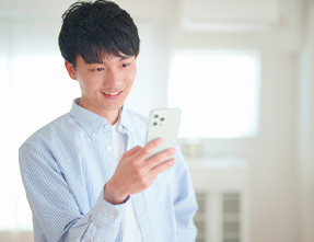 建築関係の仕事をしたい！どんな職業がある？建設人材バンク