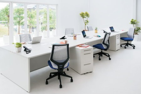 オフィス 内装の写真素材写真素材なら「写真AC」無料 フリー ダウンロードOK