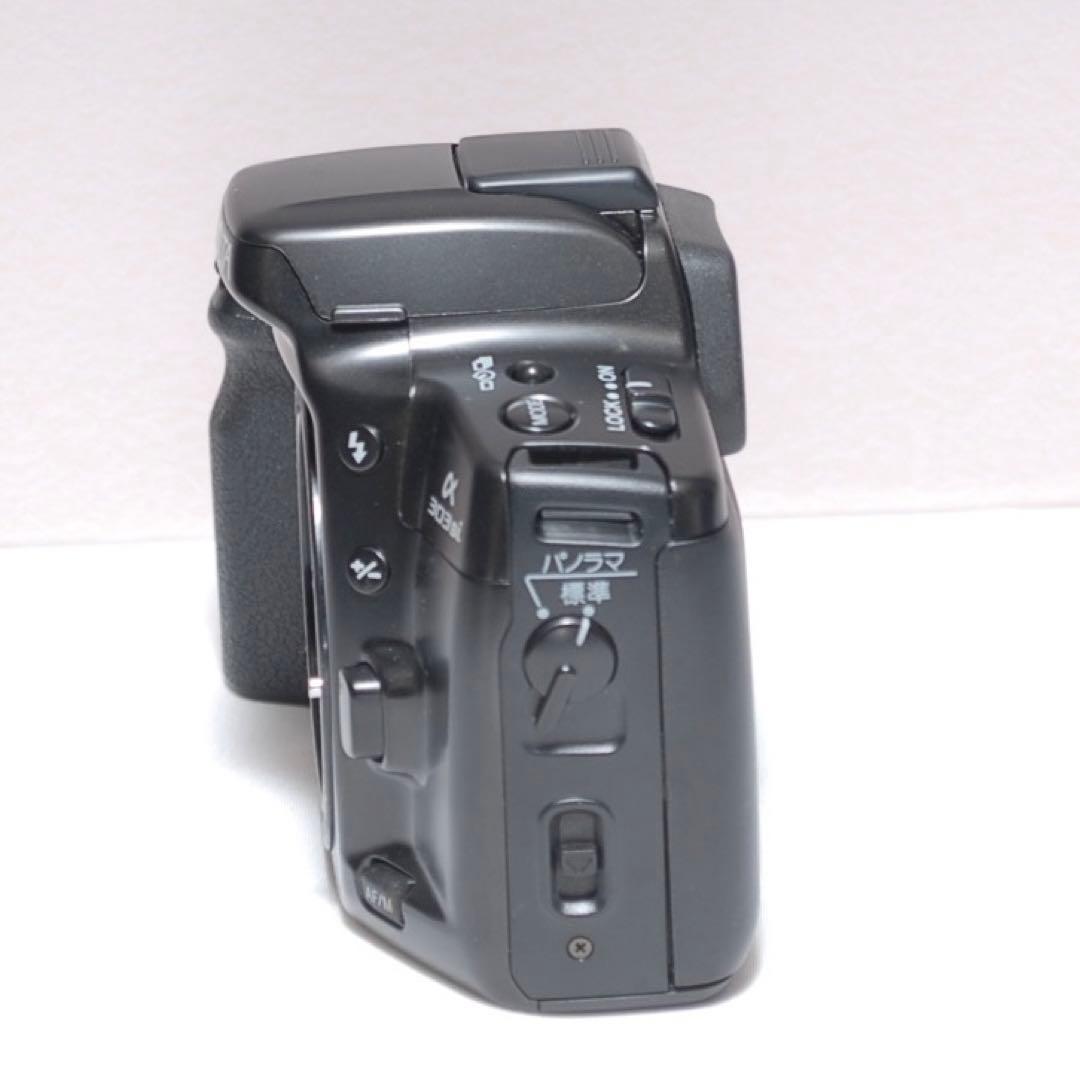 ニコン Nikon 買取価格古いフィルムカメラ・デジカメも高価買取-カメラ高く売れるドットコム