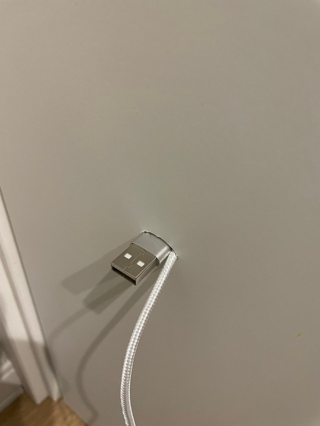 設計ミス防止、“ガチガチ”な対策は逆効果日経クロステック xTECH