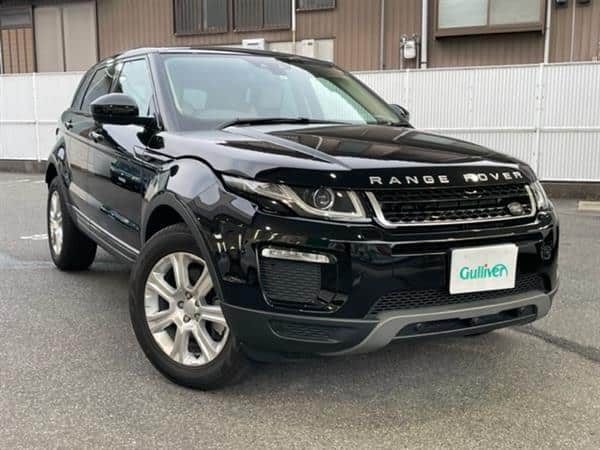 もはや絶滅危惧種！かっこよくておすすめのステーションワゴンを紹介！ 輸入車18台