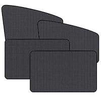 CATYA フロンクス カーシートカバー 乗用車 軽自動車 スエードPUレザー シート保護 良い通気 暑さ対策 涼しい オシャレ 運転席 助手席後部座席 フルセット選択可 新生活 汎用 ギフト プレゼント 便利グッズ 内装アクセサリー ZDC7 MEIKO シートカバー 汎用 前席 レザー