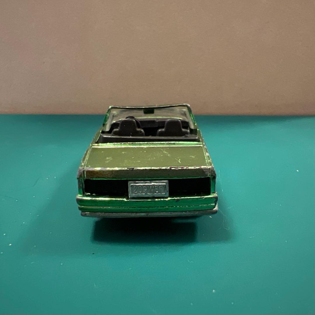 キャデラック アランテ買取専門高い買取相場で売却・査定外車王