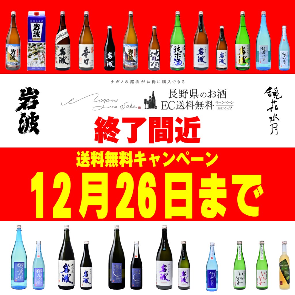 オンラインセミナー UA終了間近！GA4-BigQueryエクスポート徹底解説