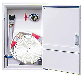 製品案内立売堀製作所