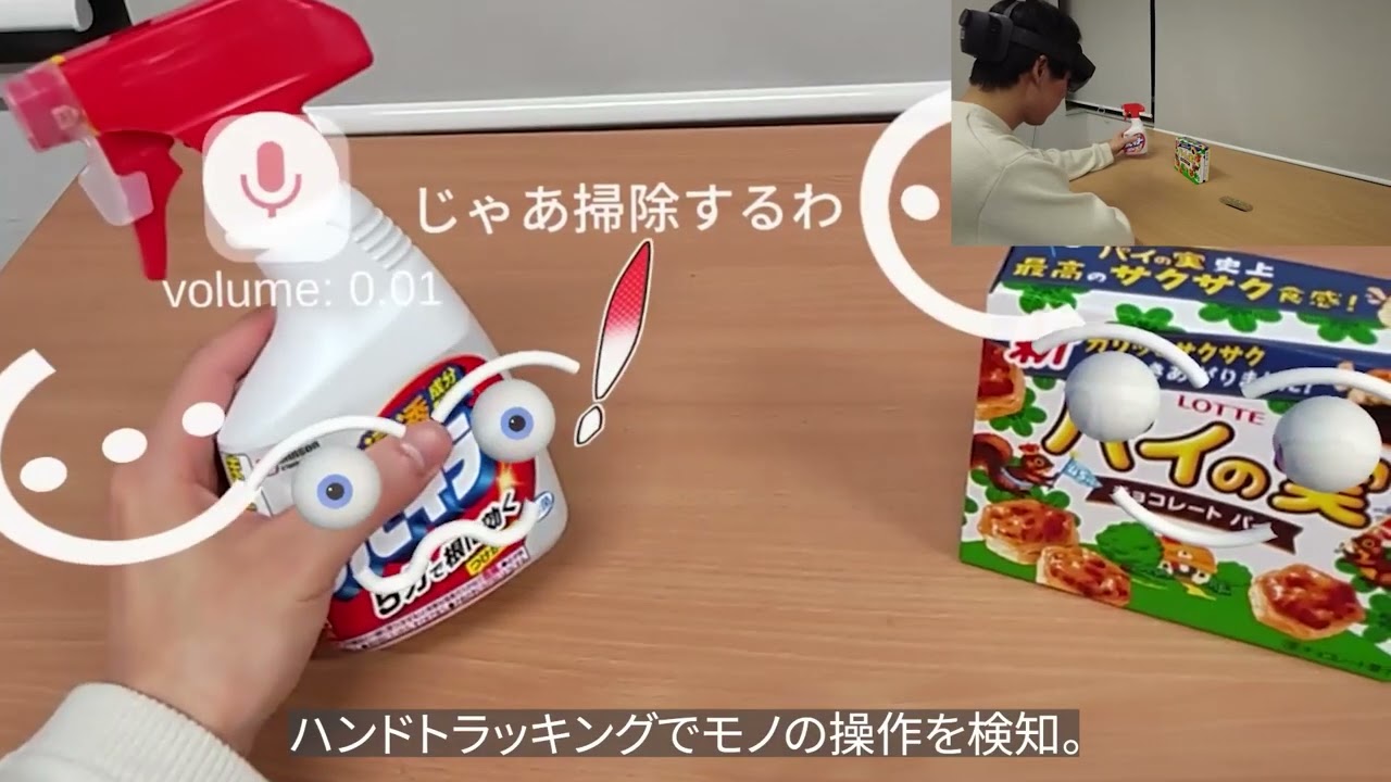 自転車操業の意味とは？正しい使い方・例文を簡単に解説！言い換えは？意味lab