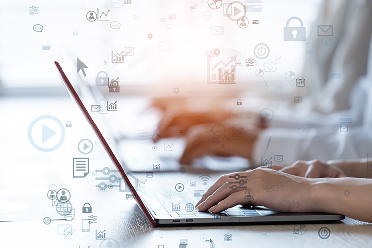 都合がつかない 日程が合わない時に使えるクッション言葉・敬語表現！代替案の提示も重要