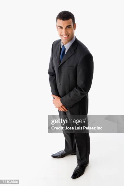 33,000点を超える俯瞰 スーツのストックフォト、写真、そしてロイヤリティフリーの画像 - iStock真上から見た図, 俯瞰 人, 俯瞰 医者