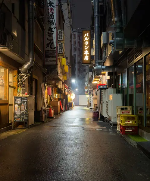 Hiroshima Hondori Shopping Street