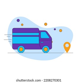 追跡DB - 荷物の配達日数と配送ルートが分かるデータベース