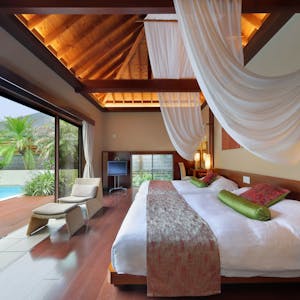 鴨川館別邸 ラ・松廬 の空室状況を確認する - 宿泊予約は 一休.com