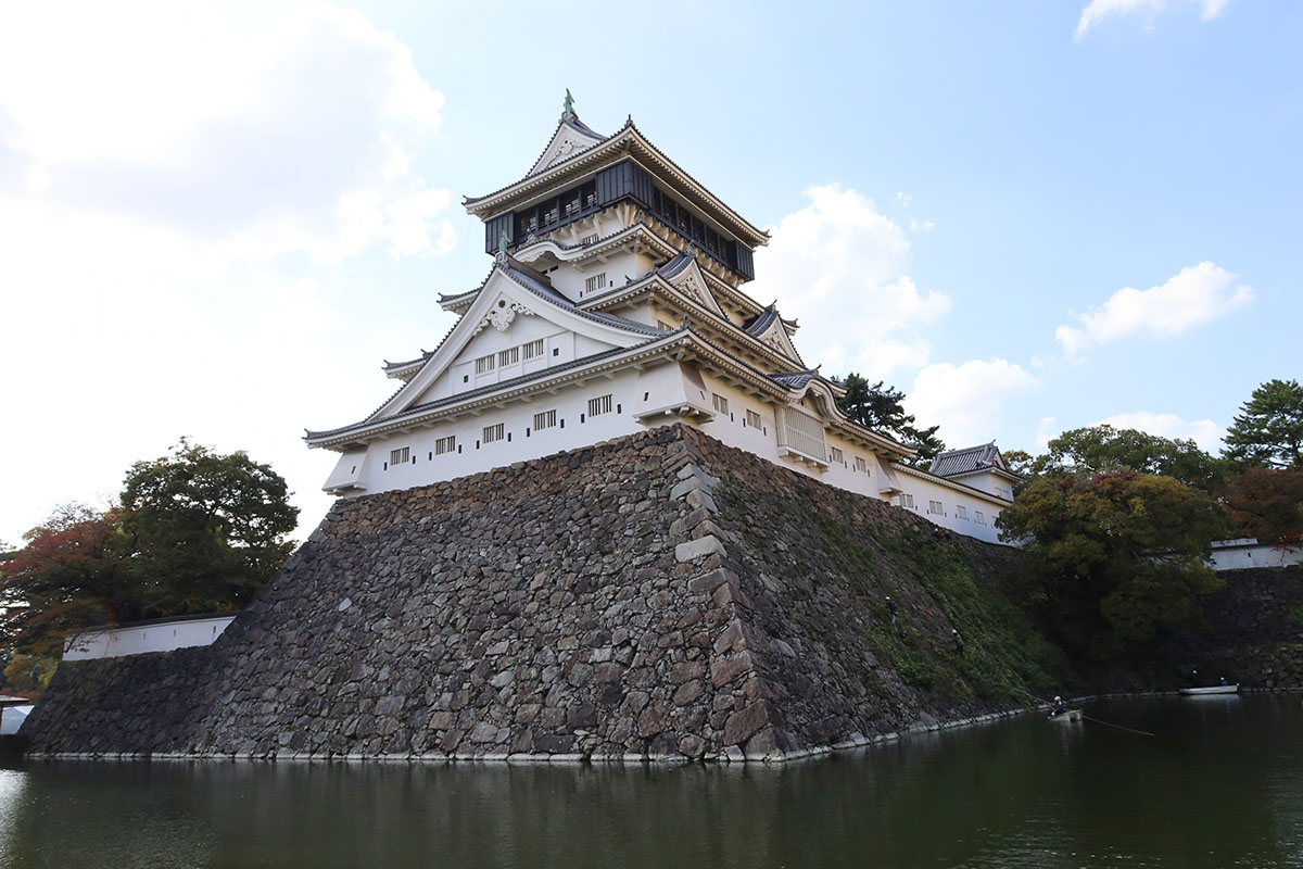 オアシス霧ヶ丘2(北九州市小倉北区高坊２丁目)の建物情報｜住まいインデックス