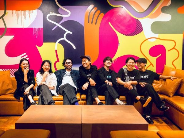 コラボカフェ運営のグッズデザイナー リードデザイナー候補 株式会社エイトエンターテイメント東京都東京都豊島区の求人情報 - エンゲージ