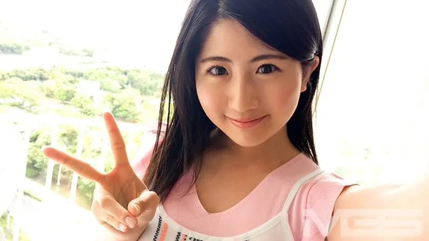 あみちゃんの画像36枚をまとめてみました - エロプル