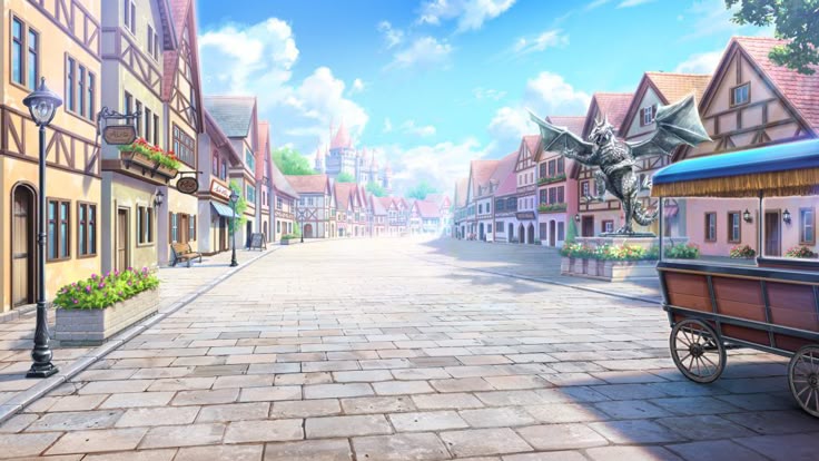 職場 背景イラスト無料イラスト・フリー素材なら「イラストAC」