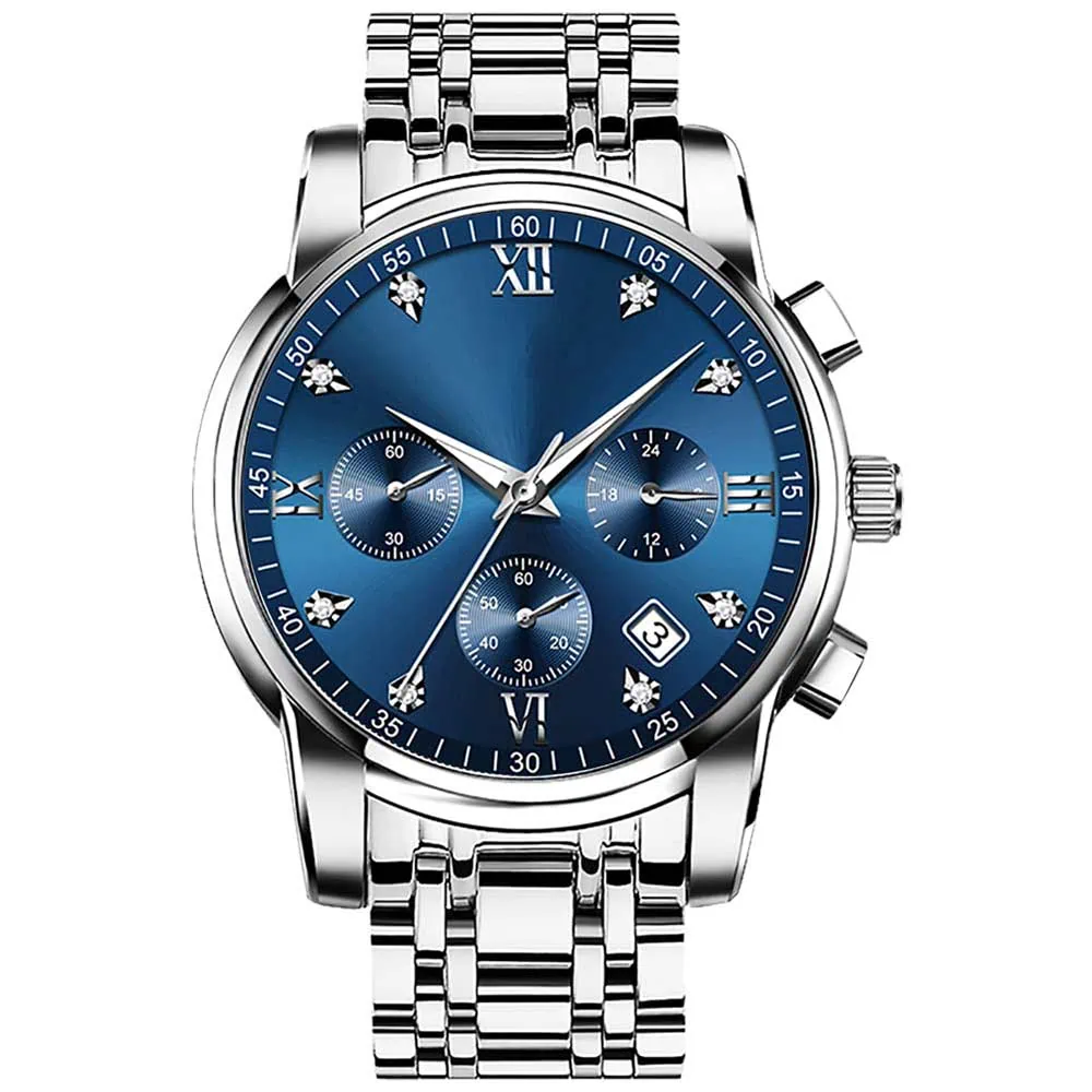 職人技が光るオリジナル時計製造と各種時計修理のプロ 小林知之マイベストプロ信州