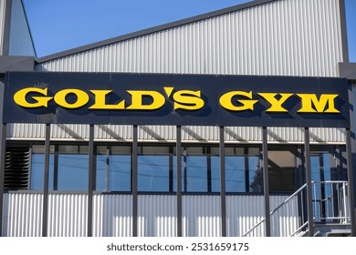 町田市 ゴールドジム町田東京がこの春リニューアルオープン！豪華すぎる入会キャンペーンの内容は2月28日 日 までですよ！号外NET 町田市