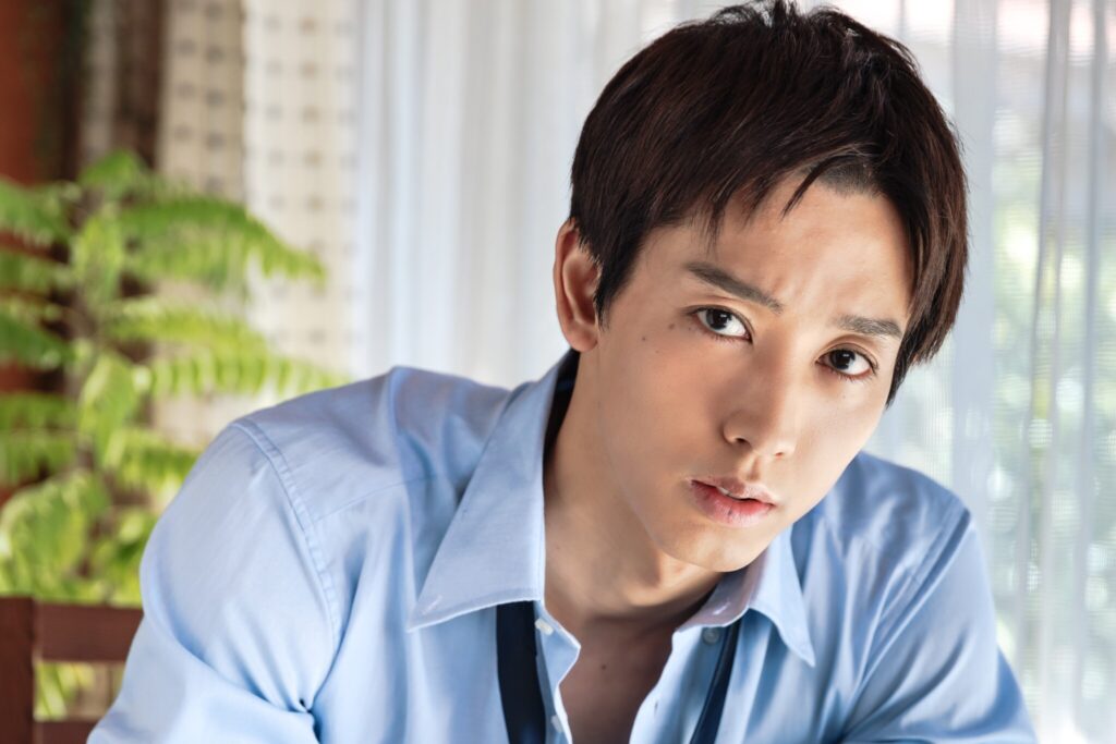 男のお洒落道 虎の巻』著者が ビジネススタイルの再考を指南ベーシックを見直そう広告企画ダイヤモンド・オンライン