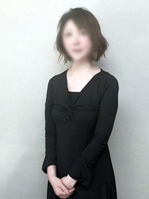 熟女の風俗最終章 新横浜店 - 新横浜・鶴見 デリヘルぴゅあらば