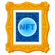 データセンター」の写真素材688,874件の無料イラスト画像Adobe Stock