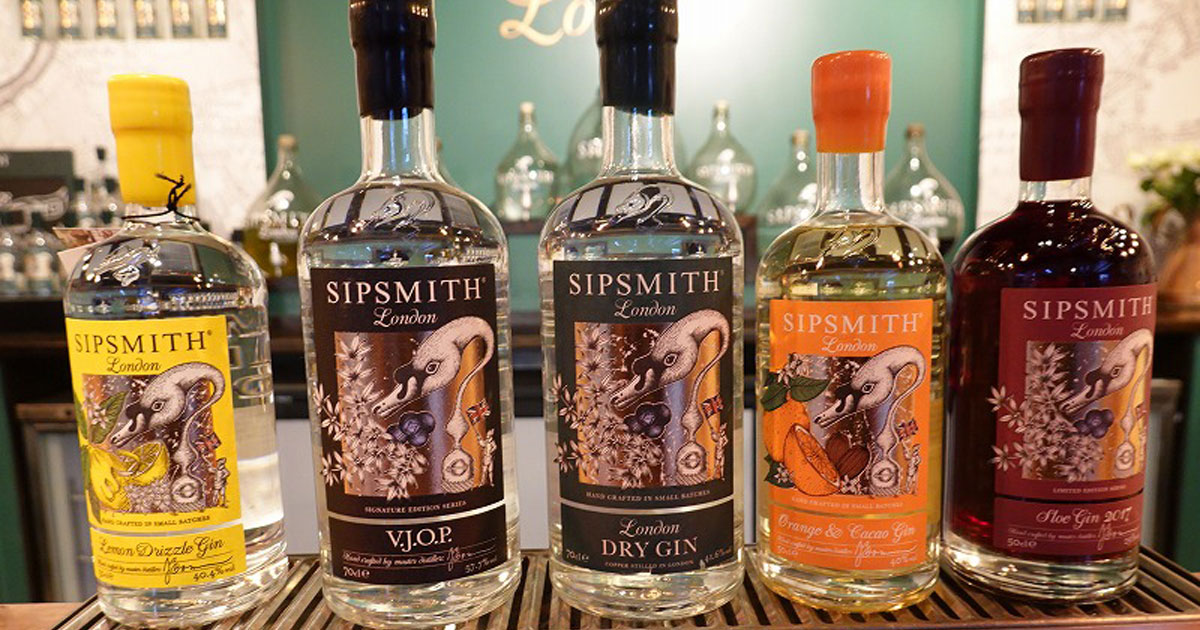 の求人情報一覧株式会社シップス SHIPS 中途・パート・アルバイト採用採用情報