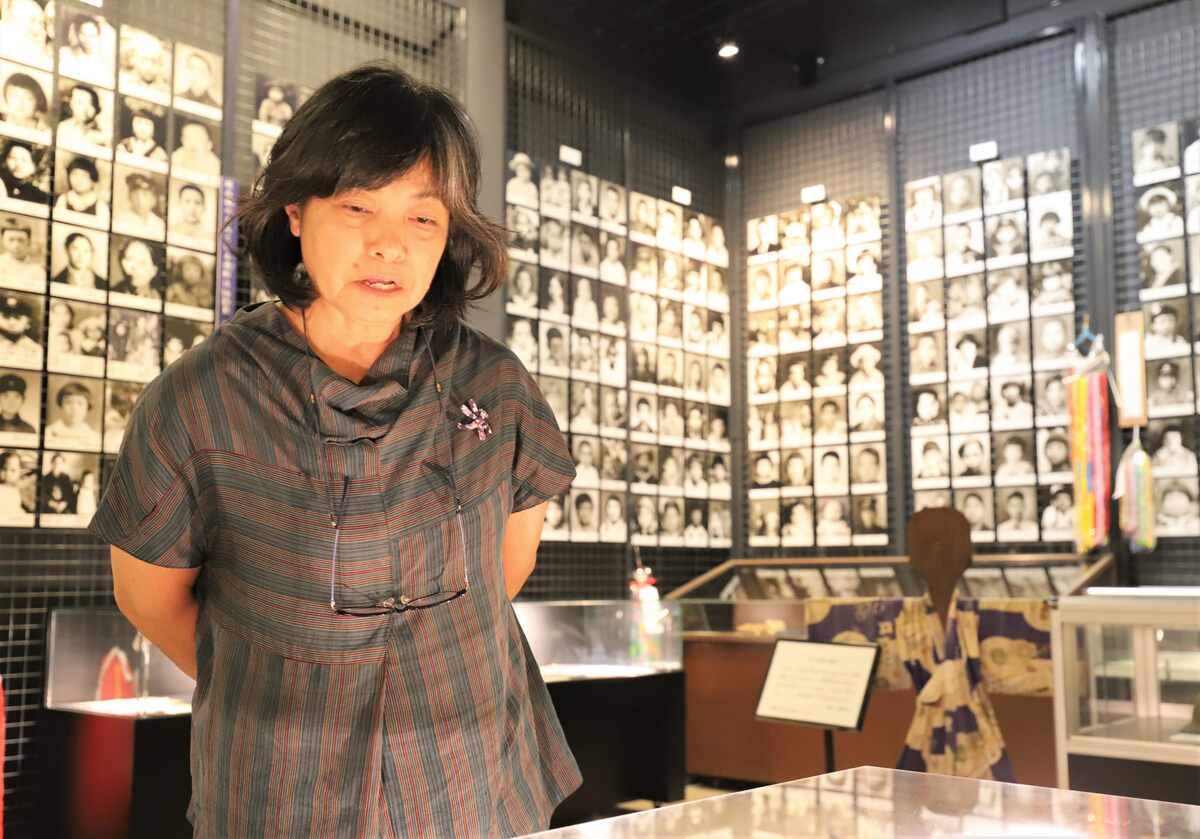 ヘルシップ - Wikipedia