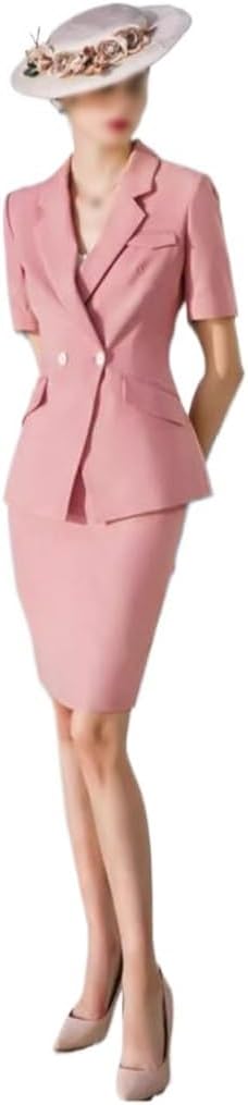 スーツ ジャケット スタイル レディース 小柄な 方の 春秋 女性用 グレーの スーツ ジャケット 大学生