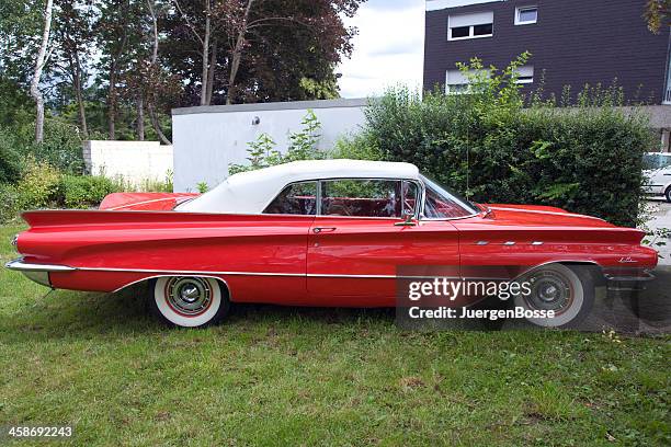 ルセイバー 1977年1月～1985年1月トヨタ自動車のクルマ情報サイト‐GAZOO