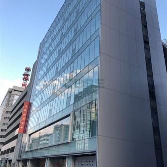 日本生命三宮駅前ビル 三ノ宮、三宮 の賃貸オフィス空室情報