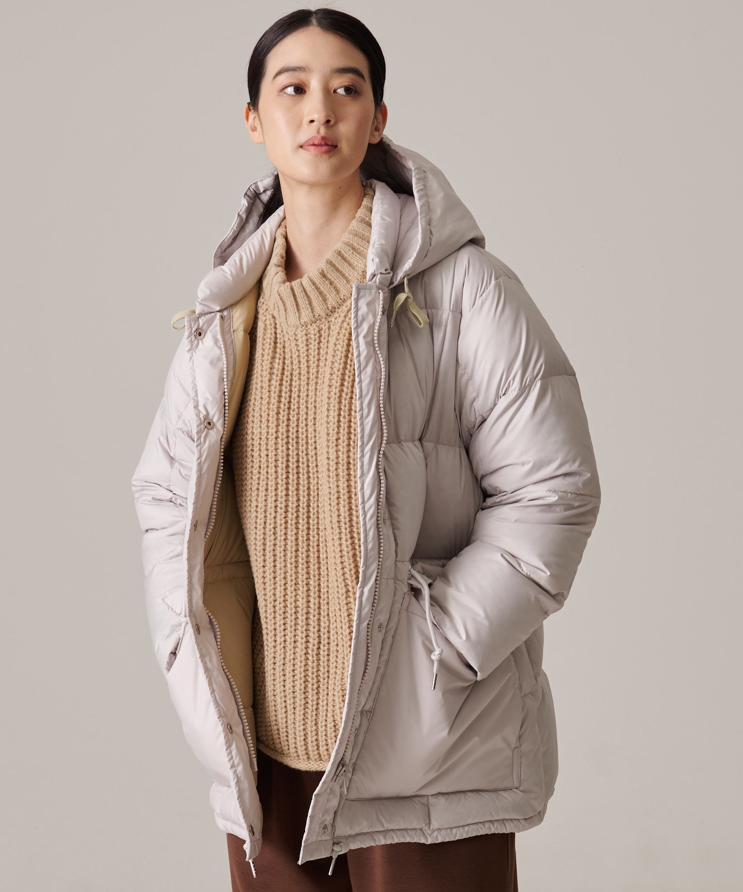 エディ・ハウ - Wikipedia