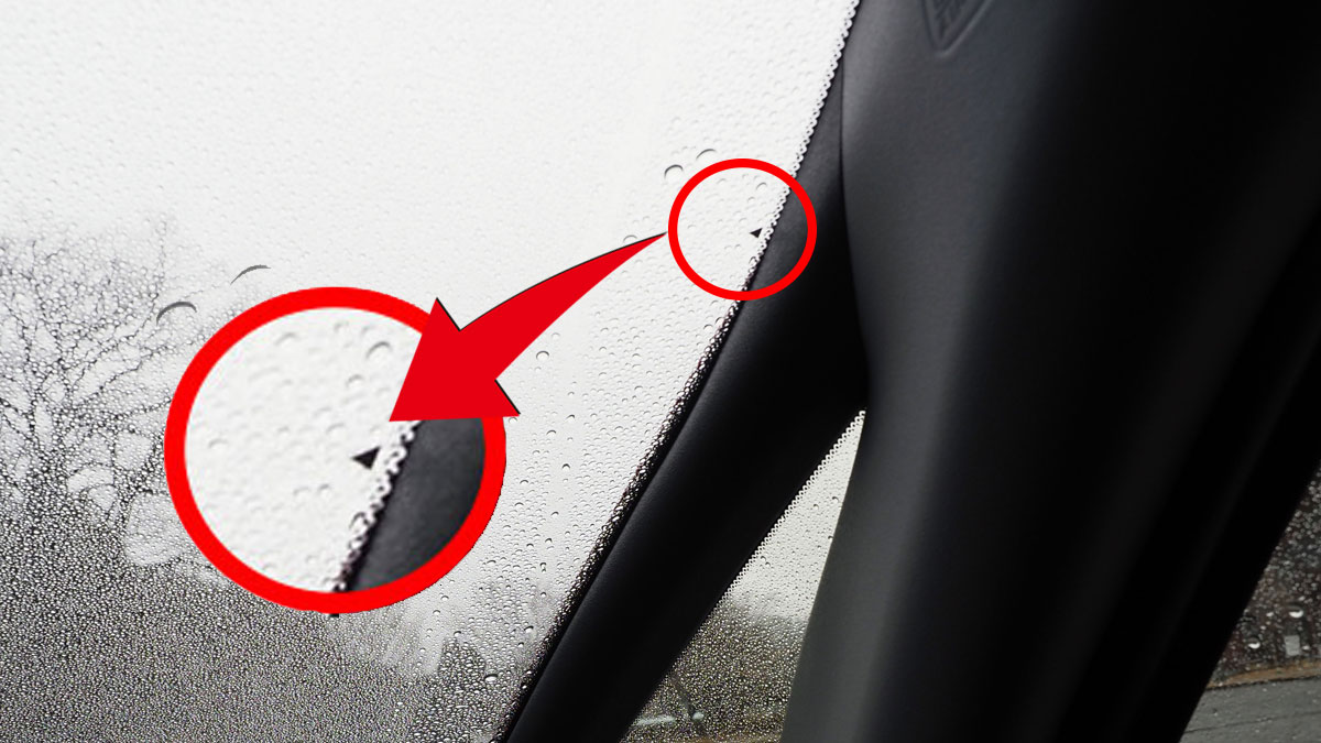 親が困っているので』 ミニ MINI 3 DOOR のクチコミ掲示板 - 価格.com