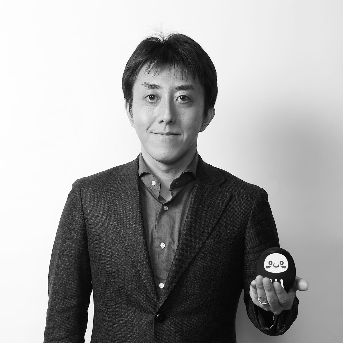 2025年最新 SnowMan dvd labo 初回盤の人気アイテム - メルカリ