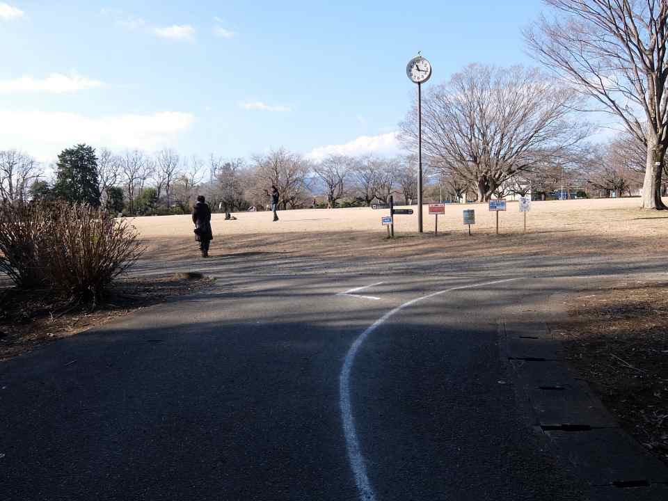 快適な公園利用促進へ！駐車場料金改定9月1日より＠県立茅ヶ崎里山公園（茅ヶ崎市） – 神奈川・東京多摩のご近所情報 – レアリア