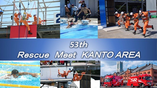 ⛳3 20 水・祝 COBRAフィッティングイベント情報⛳ カーボンクラウン、AI H.O.Tフェース、パワーブリッジ、弾道チューニング。進化したテクノロジーで過去最高の飛距離を体感せよ。DARKSPEEDダークスピードcobragolfcobragolfjapanコブラコブラゴルフ