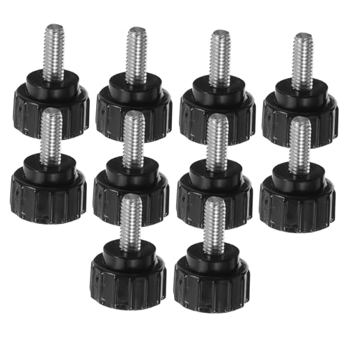 3mm以下の小径ねじの緩み問題を解決『緩み防止ねじ・ボルト』アートスクリュー - Powered by イプロスものづくり