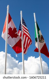 ＮＡＦＴＡ：「大きな改善を」米通商代表、再交渉へ強気毎日新聞