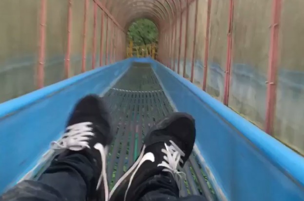 築3年目で発覚した設計ミス コンセントの位置が生んだ悲劇→「おもしろ！」と笑って解決まいどなニュース