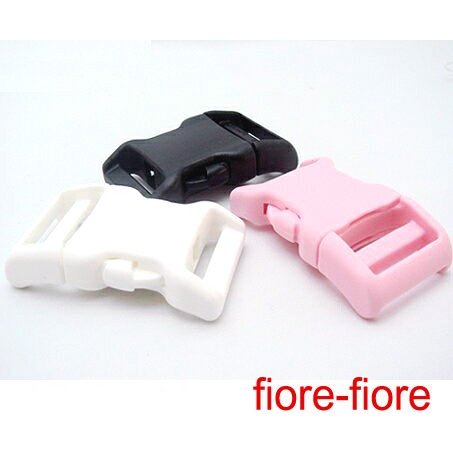 100均ダイソーの「ベルト」は子供から大人まで便利！売り場は？おしゃれなおすすめ6種類イチオシichioshi