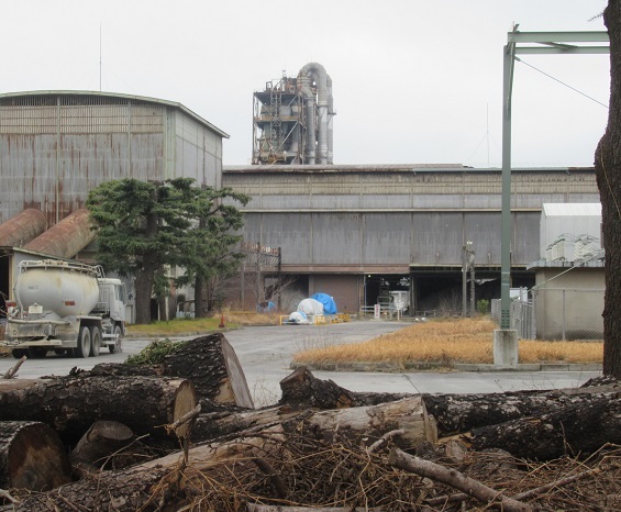 ゆるふわ怪電波☆埼玉@yuruhuwa_kdenpa : 