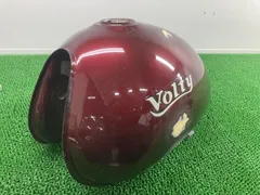 ボルティー・フルカスタムガレージ アンブロイド 栃木県宇都宮市の二輪・四輪中古車販売、修理・車検・カスタムもおまかせ