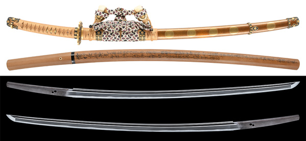 埼玉の加須市は読めないが、童謡 運転手は君だ 車掌は僕だ の作曲家下總皖一 しもおさかんいち の出身地だ。』行田・羽生・加須 埼玉県 の旅行記・ブログby jijidarumaさん フォートラベル