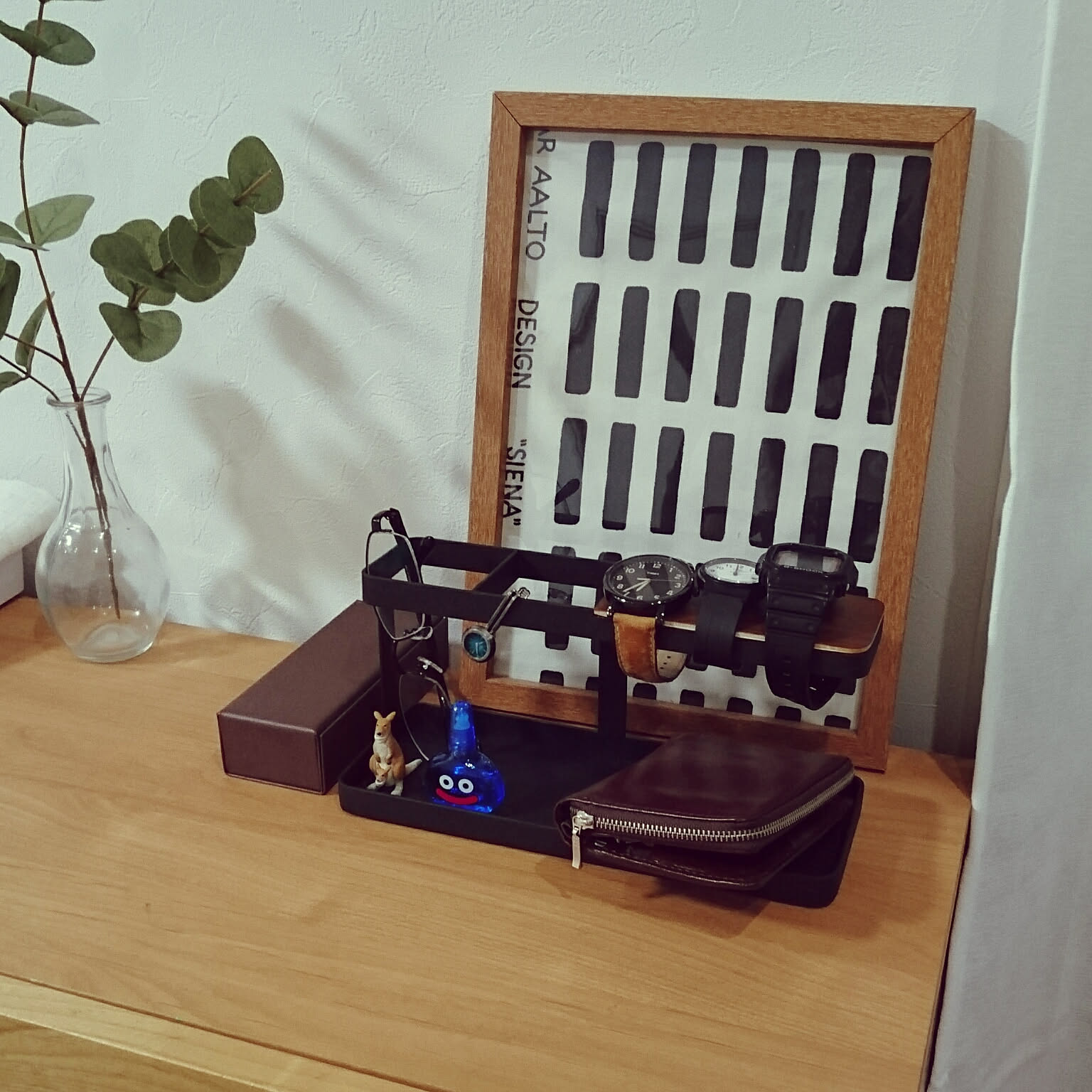 キャッシュレス時代の新定番?! “100均財布界隈”で見つけた私のミニ財布リアル使用感レポシティリビングWeb