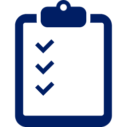 アンケートのイラスト商用可・フリーイラスト素材ソコスト