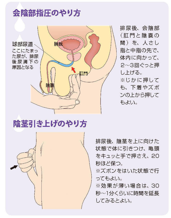 アナル舐めのエロいやり方！彼氏を虜にする基本技から応用テク